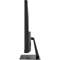Монитор Digma Overdrive 25P510F фото 7